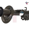 AMORTIGUADOR DEL DER MG ZS 21-24 1.5L GAS 4809000 SAFETY,1