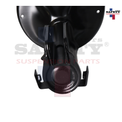 AMORTIGUADOR DEL DER MT ECLIPSE 00-05 GAS 334267 72147 GP267 SAFETY,1