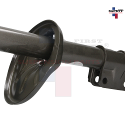 AMORTIGUADOR DEL DER MT ENDEAVOR 04-11 3.8L GAS 7000582 6409026 SAFETY,1