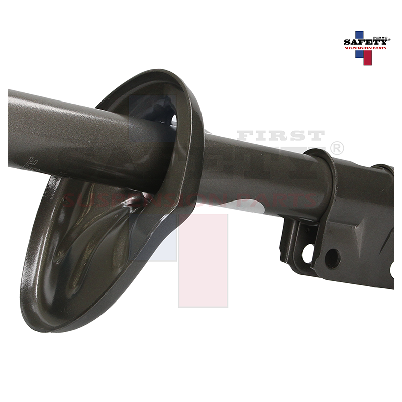 AMORTIGUADOR DEL DER MT ENDEAVOR 04-11 3.8L GAS 7000582 6409026 SAFETY,1
