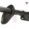 AMORTIGUADOR DEL DER MT ENDEAVOR 04-11 3.8L GAS 7000582 6409026 SAFETY,1