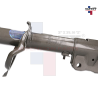 AMORTIGUADOR DEL DER MT LANCER 08-16 2.0L GAS 7000552 6409012 SAFETY,1
