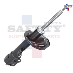 AMORTIGUADOR DEL DER MT OUTLANDER 07-13 ASX 13-15 GAS 950-088 7000343 6409014 SA,1