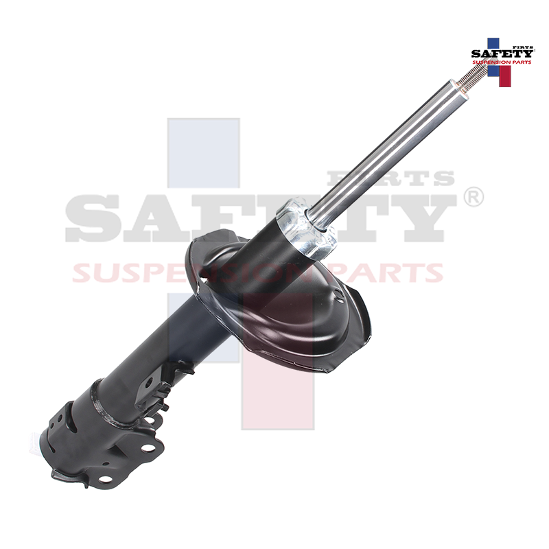 AMORTIGUADOR DEL DER MT OUTLANDER 07-13 ASX 13-15 GAS 950-088 7000343 6409014 SA,1