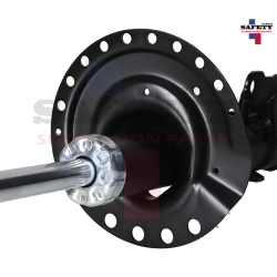 AMORTIGUADOR DEL DER MT OUTLANDER 14-20 GAS 6409044 SAFETY,1
