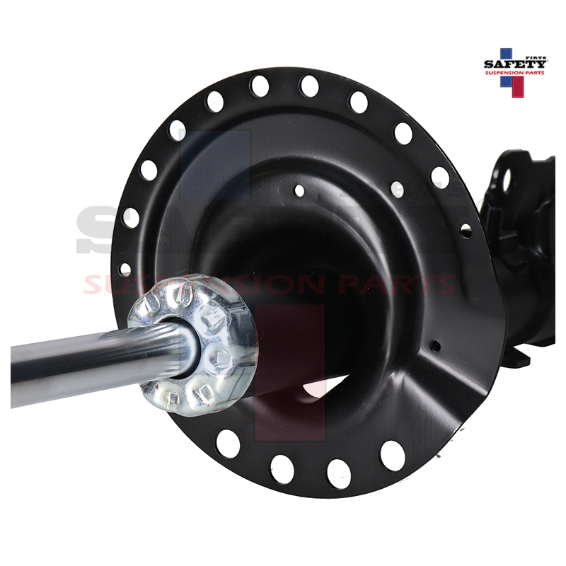 AMORTIGUADOR DEL DER MT OUTLANDER 14-20 GAS 6409044 SAFETY,1