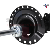 AMORTIGUADOR DEL DER MT OUTLANDER 14-20 GAS 6409044 SAFETY,1