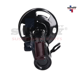 AMORTIGUADOR DEL DER MZ CX-3 13-20 GAS 7000633 4709028 SAFETY,1