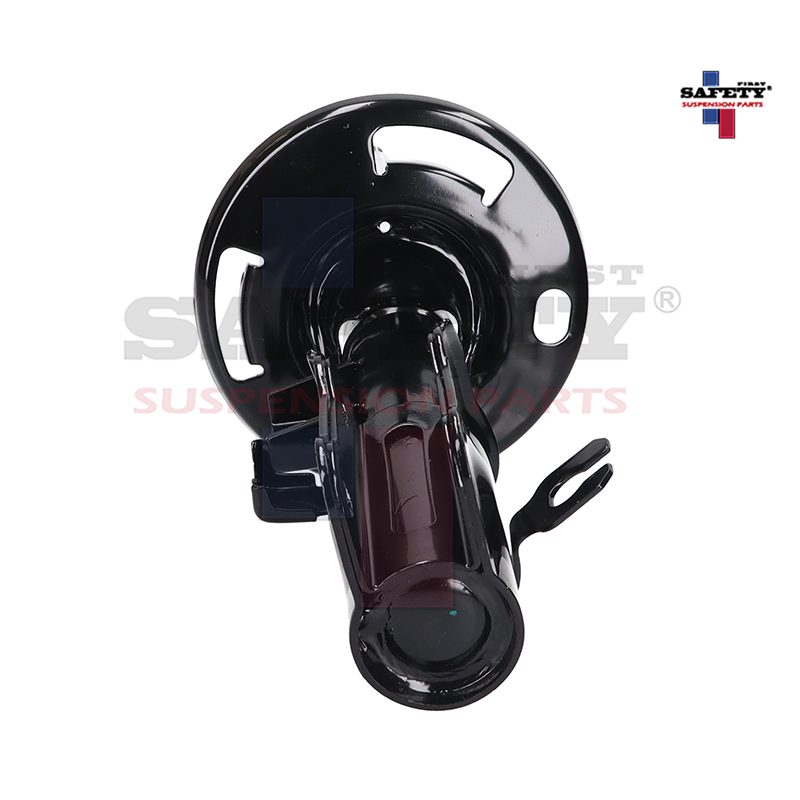 AMORTIGUADOR DEL DER MZ CX-3 13-20 GAS 7000633 4709028 SAFETY,1