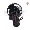 AMORTIGUADOR DEL DER MZ CX-3 13-20 GAS 7000633 4709028 SAFETY,1