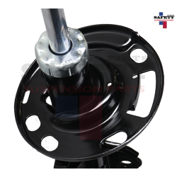 AMORTIGUADOR DEL DER MZ CX-5 13-17 GAS 950-140 72978 7000578 4709026 SAFETY,1