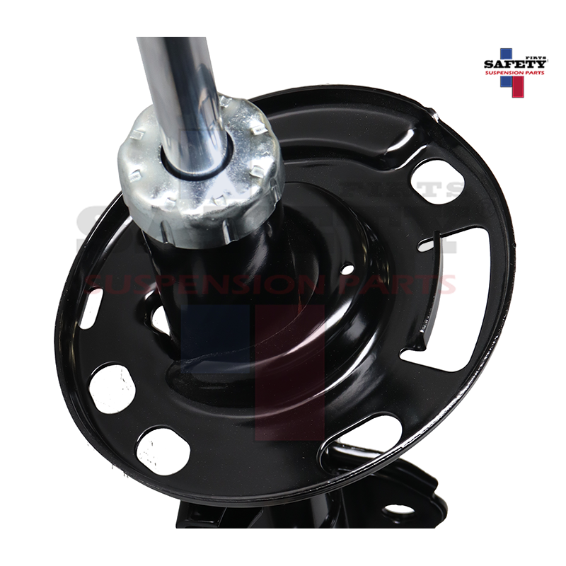 AMORTIGUADOR DEL DER MZ CX-5 13-17 GAS 950-140 72978 7000578 4709026 SAFETY,1