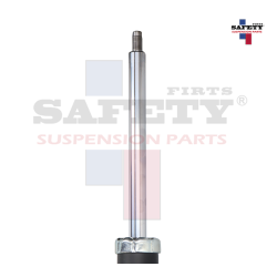 AMORTIGUADOR DEL DER MZ CX-7 07-12 GAS 72494 950 082 7000695 4709018 SAFETY,1