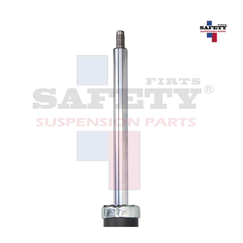 AMORTIGUADOR DEL DER MZ CX-7 07-12 GAS 72494 950 082 7000695 4709018 SAFETY,1