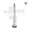 AMORTIGUADOR DEL DER MZ CX-7 07-12 GAS 72494 950 082 7000695 4709018 SAFETY,1