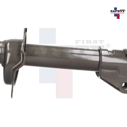 AMORTIGUADOR DEL DER MZ CX-9 08-15 3.7L GAS 4709012 7000345 950136 SAFETY,1