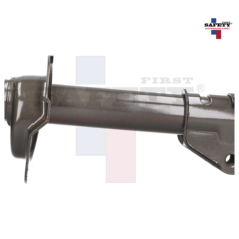 AMORTIGUADOR DEL DER MZ CX-9 08-15 3.7L GAS 4709012 7000345 950136 SAFETY,1