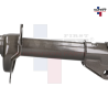 AMORTIGUADOR DEL DER MZ CX-9 08-15 3.7L GAS 4709012 7000345 950136 SAFETY,1