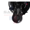AMORTIGUADOR DEL DER MZ MAZDA 2 12-15 GAS MP8700 72544 4709014 SAFETY,1