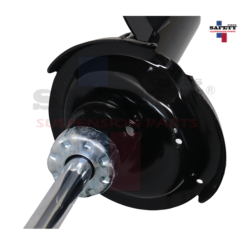 AMORTIGUADOR DEL DER MZ MAZDA 3 04-13 FD FOCUS EUROPA 07-11 GAS MP8534 7000101 4,1
