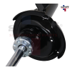 AMORTIGUADOR DEL DER MZ MAZDA 3 04-13 FD FOCUS EUROPA 07-11 GAS MP8534 7000101 4,1
