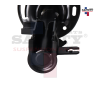 AMORTIGUADOR DEL DER MZ MAZDA 3 14-18 GAS 73015 7000612 4709032 SAFETY,1