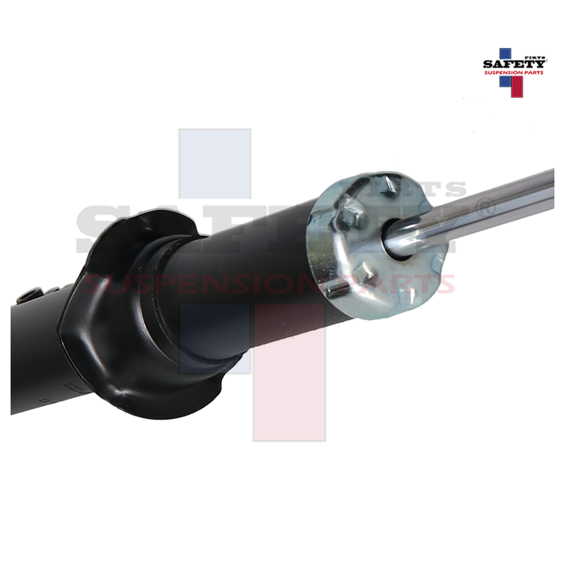 AMORTIGUADOR DEL DER MZ MAZDA 6 09-13 GAS 7000799 4709020 SAFETY,1