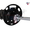 AMORTIGUADOR DEL DER MZ MAZDA 6 14-18 GAS 7000614 4709038 SAFETY,1