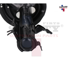 AMORTIGUADOR DEL DER NS ALTIMA 02-06 GAS 334440 MP8474 71426 7000078 6709004 SAF,1