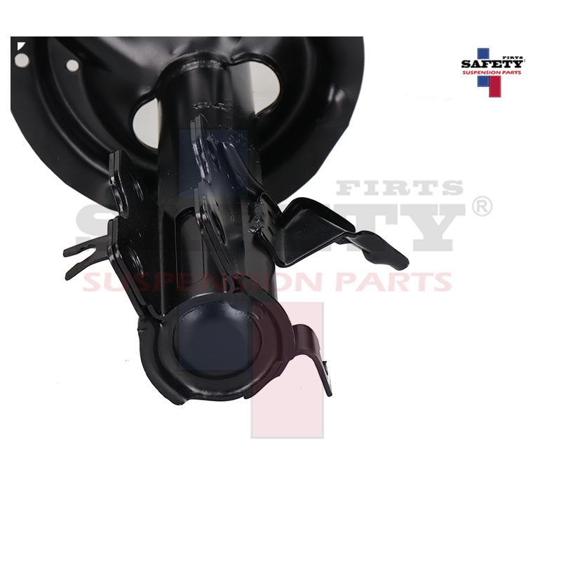 AMORTIGUADOR DEL DER NS ALTIMA 02-06 GAS 334440 MP8474 71426 7000078 6709004 SAF,1