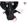 AMORTIGUADOR DEL DER NS ALTIMA 02-06 GAS 334440 MP8474 71426 7000078 6709004 SAF,1