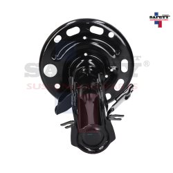 AMORTIGUADOR DEL DER NS ALTIMA 07-13 MAXIMA 09-14 GAS 339190 MP8500 72392 700060,1
