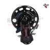 AMORTIGUADOR DEL DER NS ALTIMA 07-13 MAXIMA 09-14 GAS 339190 MP8500 72392 700060,1