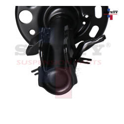 AMORTIGUADOR DEL DER NS ALTIMA 13-18 MAXIMA 16-19 GAS 339331 MP8624 72901 700071,1