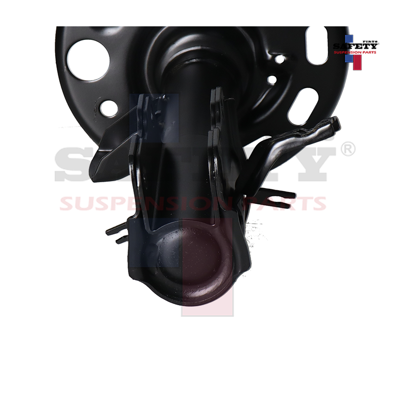 AMORTIGUADOR DEL DER NS ALTIMA 13-18 MAXIMA 16-19 GAS 339331 MP8624 72901 700071,1