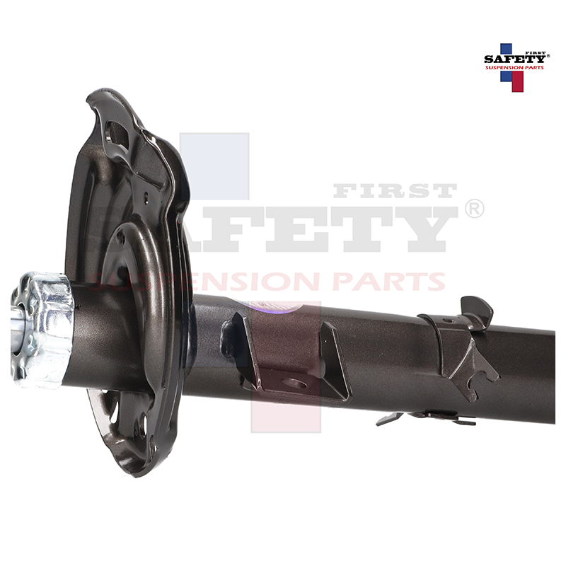 AMORTIGUADOR DEL DER NS ALTIMA 19-24 2.5L FWD GAS 3340241 6709122 SAFETY,1