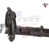 AMORTIGUADOR DEL DER NS ALTIMA 19-24 2.5L FWD GAS 3340241 6709122 SAFETY,1