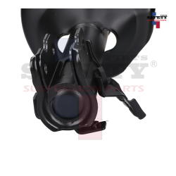 AMORTIGUADOR DEL DER NS ALTIMA 93-01 GAS 334466 MP8178 71941 7000300 GP178-R SAF,1