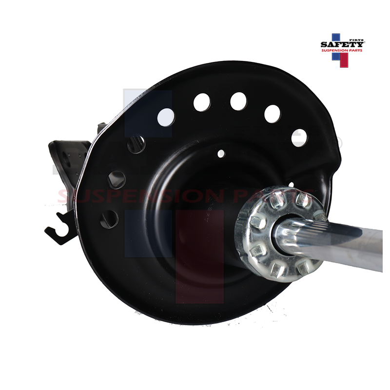 AMORTIGUADOR DEL DER NS JUKE 12-17 GAS 339755 339349 7000645 6709050 SAFETY,1