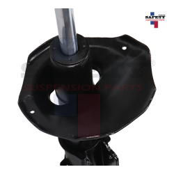 AMORTIGUADOR DEL DER NS MAXIMA 91-94 GAS 334158 SAFETY,1