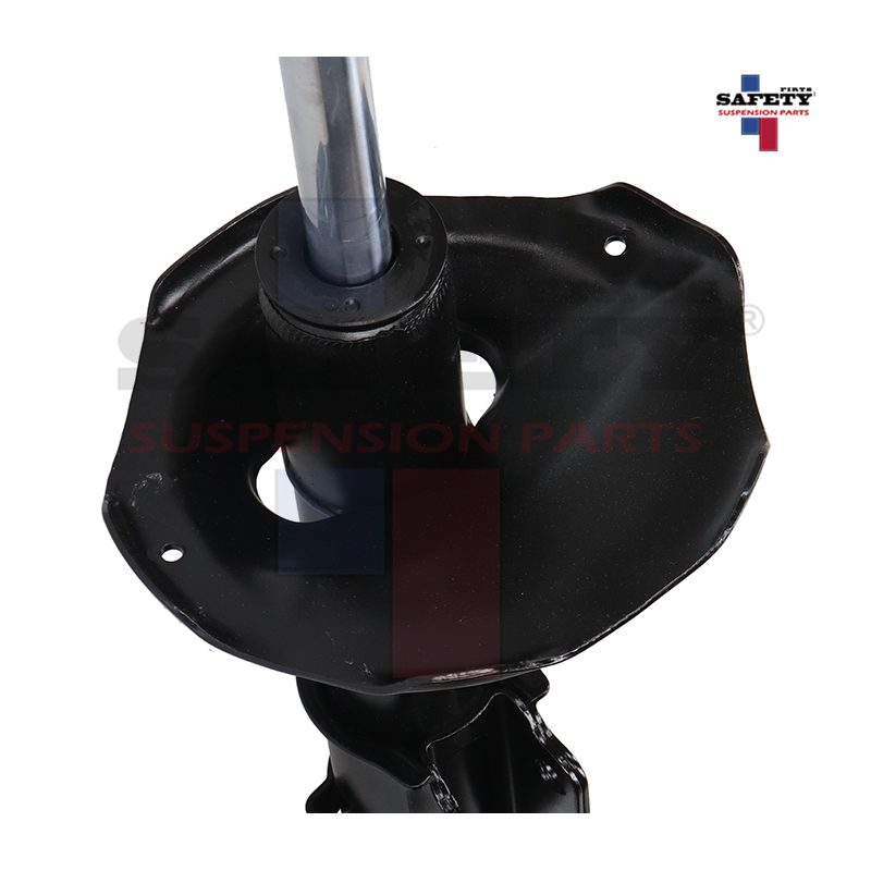 AMORTIGUADOR DEL DER NS MAXIMA 91-94 GAS 334158 SAFETY,1
