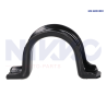 ABRAZADERA CAJA DIRECCION GM AVEO I 08-08 1.6L G3 05-09 1.6L D/HID GM GENUINO,1