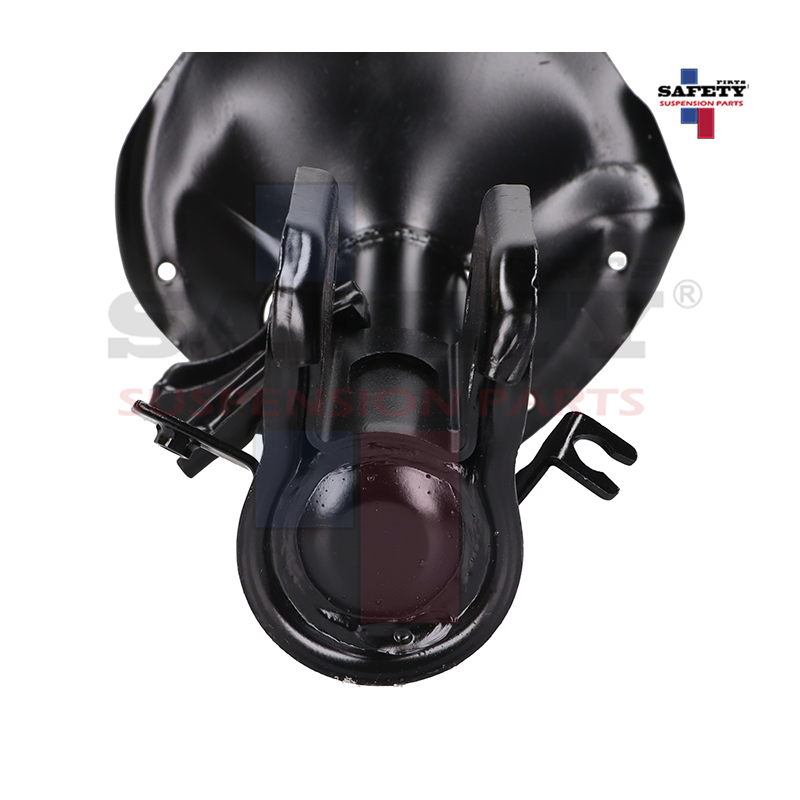 AMORTIGUADOR DEL DER NS PATHFINDER 96-98 4X2 GAS 335015 950-038 SAFETY,1