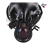 AMORTIGUADOR DEL DER NS PATHFINDER 96-98 4X2 GAS 335015 950-038 SAFETY,1