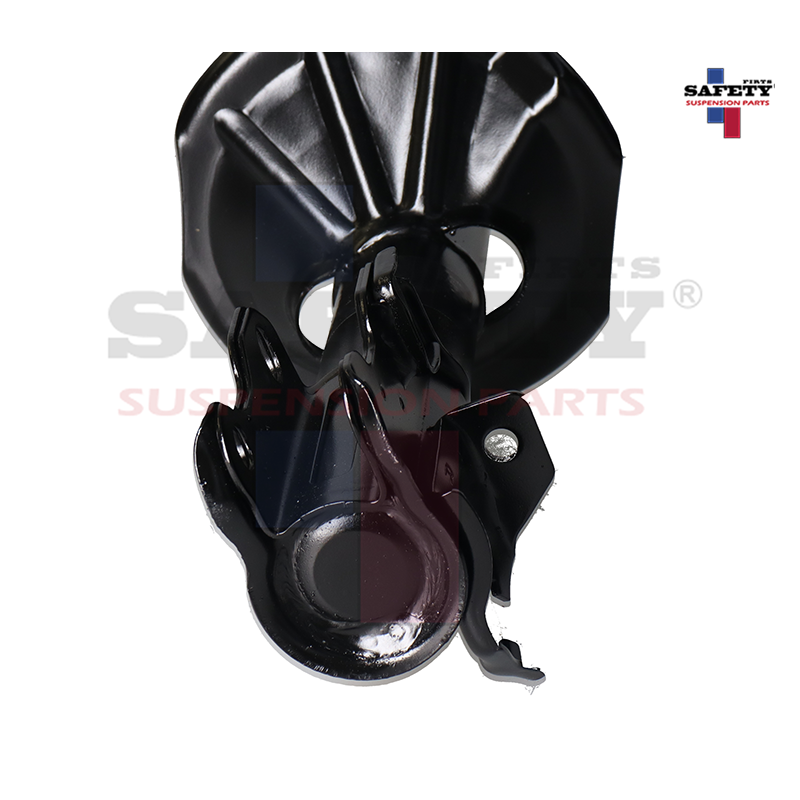 AMORTIGUADOR DEL DER NS SENTRA 87-90 PULSAR 87-90 GAS 232009 SAFETY,1