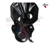 AMORTIGUADOR DEL DER NS SENTRA 87-90 PULSAR 87-90 GAS 232009 SAFETY,1