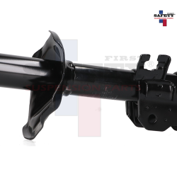 AMORTIGUADOR DEL DER NS SENTRA B14 96-00 LUCINO 96-00 GAS 333219 MP8206 71968 70,1