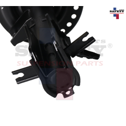 AMORTIGUADOR DEL DER NS SENTRA B16 07-12 GAS 333602 MP8502 72378 7000115 6709020,1