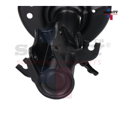 AMORTIGUADOR DEL DER NS SENTRA B17 13-19 GAS 339367 MP8626 72947 7000422 6709064,1