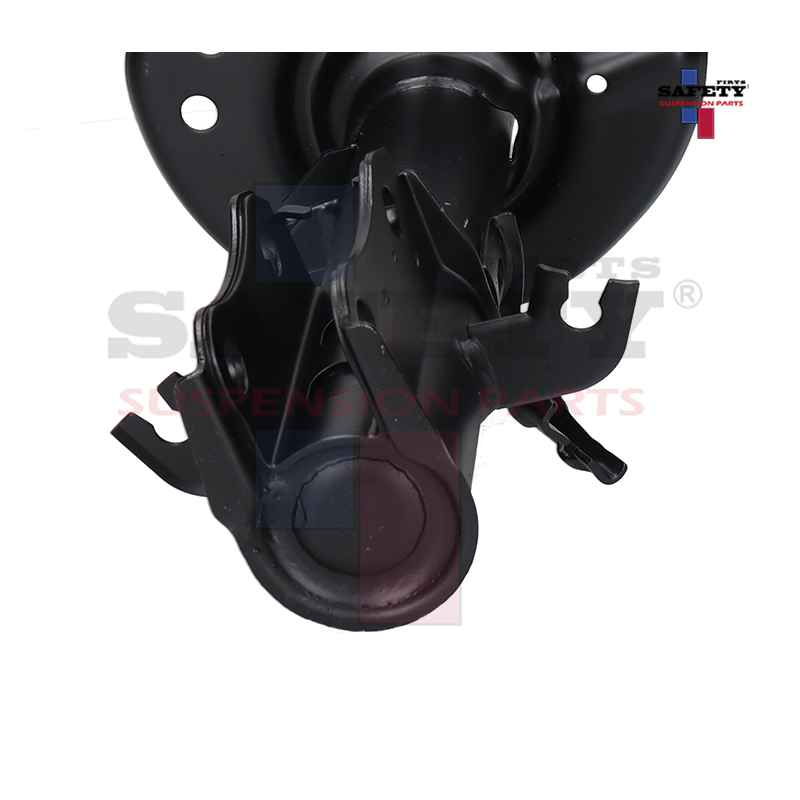 AMORTIGUADOR DEL DER NS SENTRA B17 13-19 GAS 339367 MP8626 72947 7000422 6709064,1
